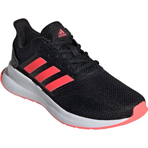 damen adidas schue